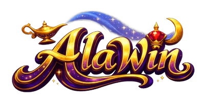 Alawin