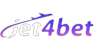 Jet4Bet