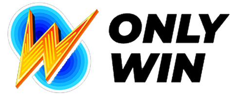 OnlyWin